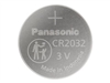 Button-Cell Batteries –  – CR-2032EL/1B
