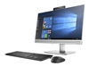 Desktop All-In-One –  – 4KX23EA