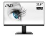 Računalniški monitorji																								 –  – PRO MP2412