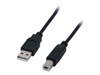 Cables USB –  – MC922ABE-2M/N