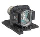 Projektoru lampas –  – ML12660