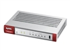 Firewall / Appliance VPN –  – USG20-VPN-EU0101F