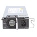 Fuentes de Alimentación ATX –  – RG-PA600I-P-F