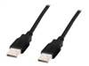 USB kaablid –  – AK-300101-010-S