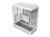 ATX Cases –  – CC-H62FW-01