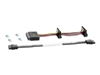 Cabluri SAS																																																																																																																																																																																																																																																																																																																																																																																																																																																																																																																																																																																																																																																																																																																																																																																																																																																																																																																																																																																																																																					 –  – P37221-B21