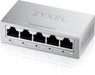 Gigabit hubs og switche –  – GS-105BV5-EU0101F