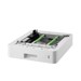 Color Laser Printers –  – LT-330CL