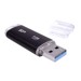 USB muistit –  – SP008GBUF3B02V1K