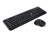 Tastatur og mus-pakke –  – IKMOC2005070U