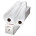 Roll Paper –  – CPCAD594-100M2