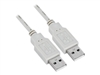 สายเคเบิล USB –  – NX090301104