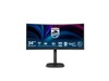 Computer Monitors –  – 34B2U3600C