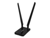 Wireless Network Adapters –  – 90IG06I0-BM0400
