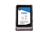 Solid-State-Laufwerke –  – CPQ-3.2TB/U.3-S7