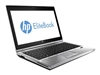Notebook-Datorer –  – B6Q08EA#AK8