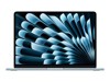 Apple Notebooks –  – MDHH4C/A