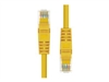 Patch Cables –  – V-5UTP-003Y