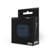 Ostalo –  – AP3-SIL-BLU