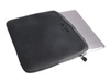 Prenosná Púzdra pre Notebooky –  – BFC1314