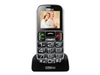 GSM Phones –  – MM462