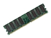 DDR3 –  – MMG1101/1024