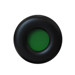 Headphones Accessories –  – YHA-LEC-UH34/YHS34-1