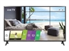 TV-apparater och skärmar för hotell och gästgiverier –  – 32LT340CBZB.AEU