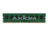 DDR3																								 –  – A6559261-AX