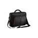 Bæretasker til bærbare –  – CN418GL
