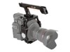 Camcorder Tripods –  – C2THC