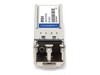 Copper Transceivers –  – 00RY190-AO