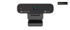 Web Cameras –  – 78-80011990