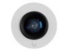 Security Cameras																								 –  – UVC-AI-THETA-PROLENS50