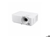 DLP Projectors –  – MR.JXW11.001