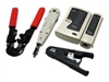 Werkzeuge &amp; Werkzeug-Kits –  – WZ0012
