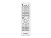 Remote Controls –  – AWRM50AG