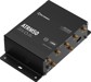 Wireless-Router –  – ATRM50100200