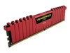 DDR4 –  – CMK8GX4M1A2400C16R