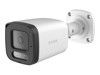 IP Cameras –  – BCB-P01