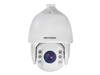 Security Cameras																								 –  – DS-2AE7232TI-A