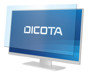 Output Accessories –  – D80271-AG9