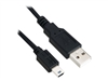 USB laidas –  – USB2AMBMIN03-AX