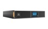 Rack-Mountable UPS –  – 01201991