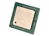 Intel Processors –  – 667423-B21