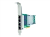 Gigabit Network Adapters –  – 540-BBCW-AX