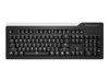 Keyboards –  – DKP13-PRMXRED-US