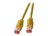 Patch-Kabel –  – K8055.025
