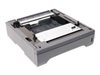 Вадещи се чекмеджета за принтер –  – LT5300