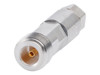 Accesorios para TV –  – F1-PNF